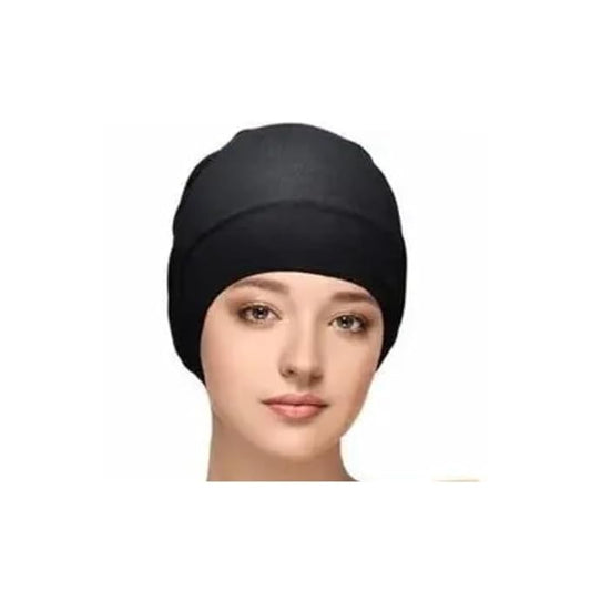 Under Scarf Hijab Cap