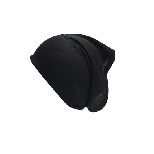Under Scarf Hijab Cap