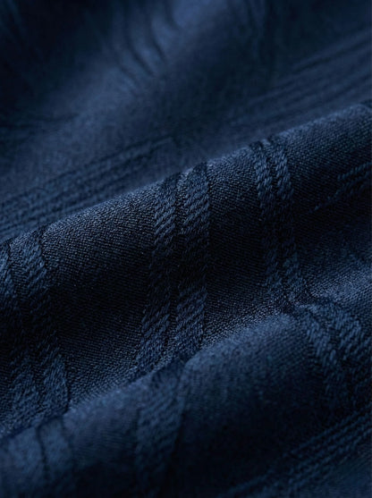 Dubai Imported Self-Design Abaya – Front Open